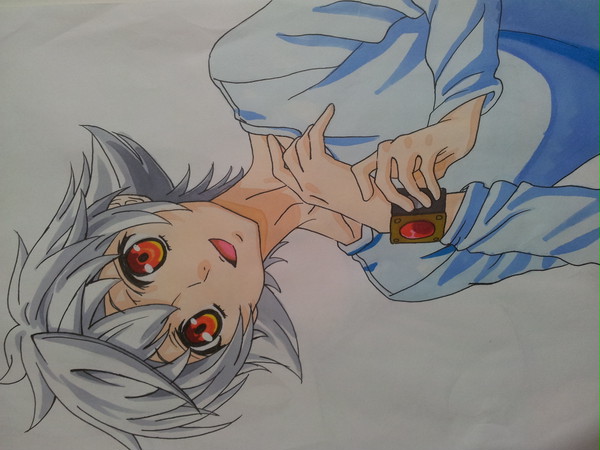 ナイ    ヾ(*´∀｀*)ノ