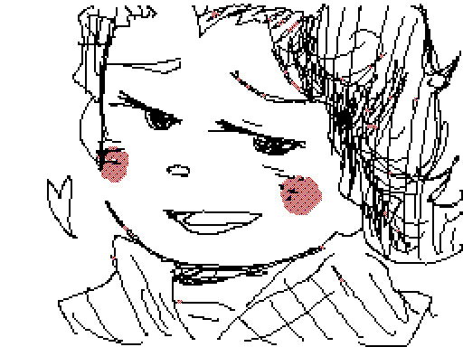 いろいろつめた