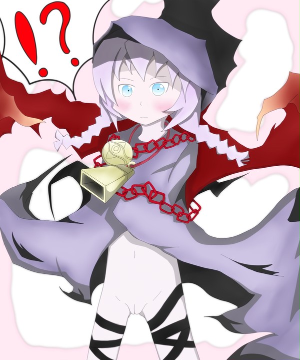 リメイク記念