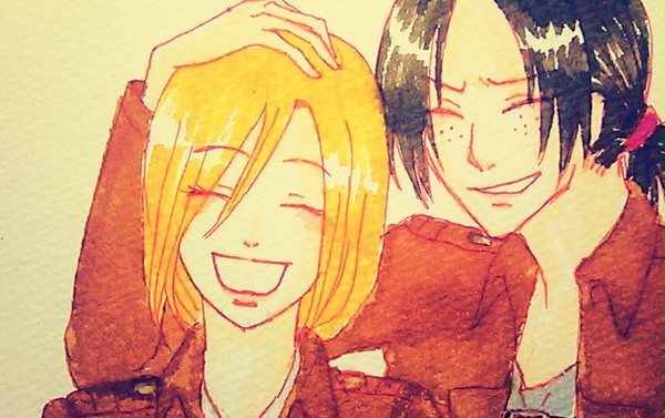せくしーなの?きゅーとなの?どっちが好きなの?