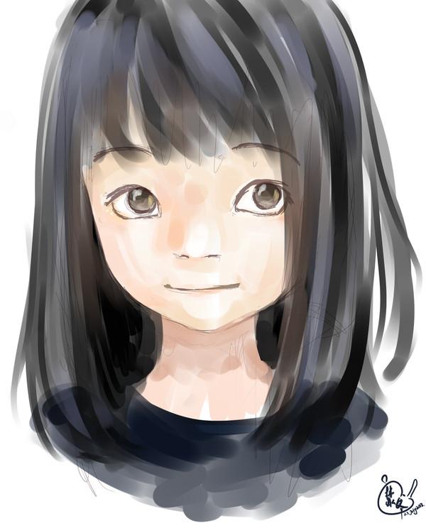 lolicon