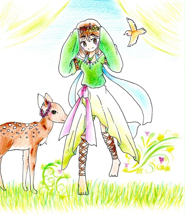 初投稿★ お手柔らかにお願いします!