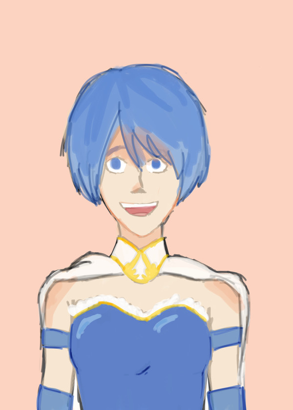 sayaka miki
