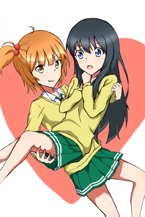 恋愛ラボ