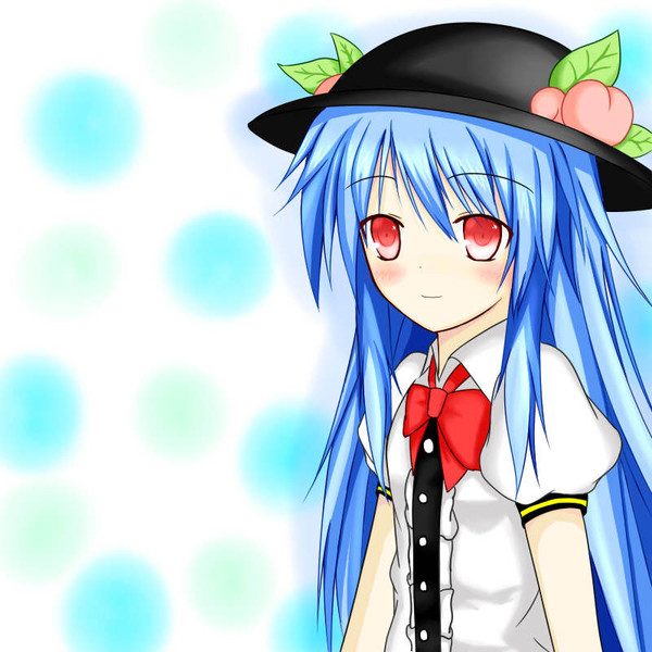 天子描いたー
