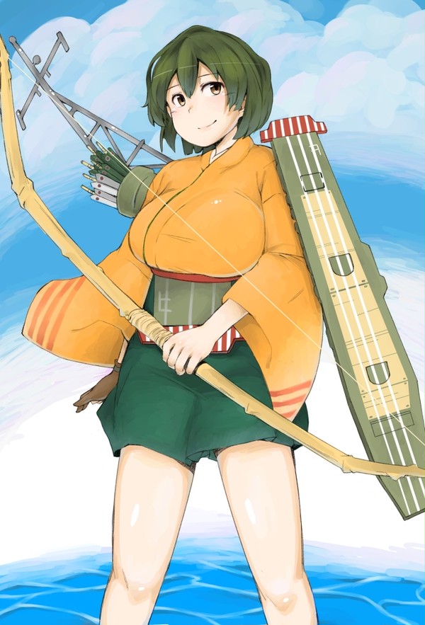 飛龍