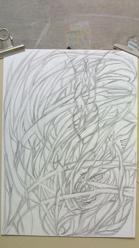 ｓｐａｒｋ