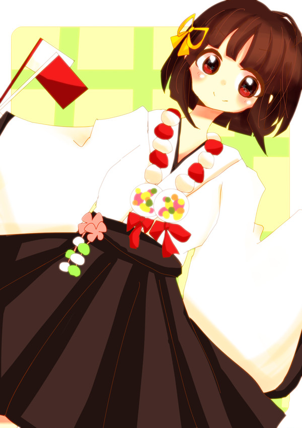 ビバーチェ!