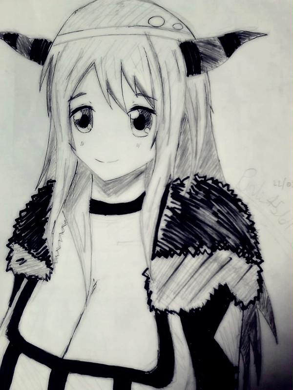 魔王