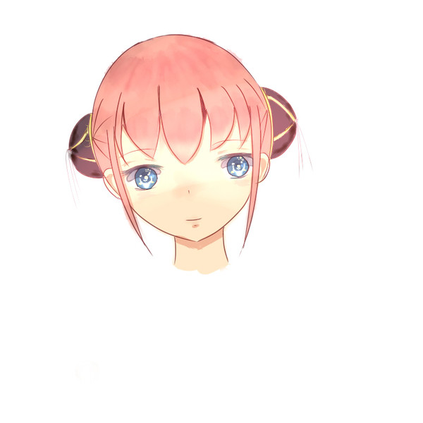 神樂