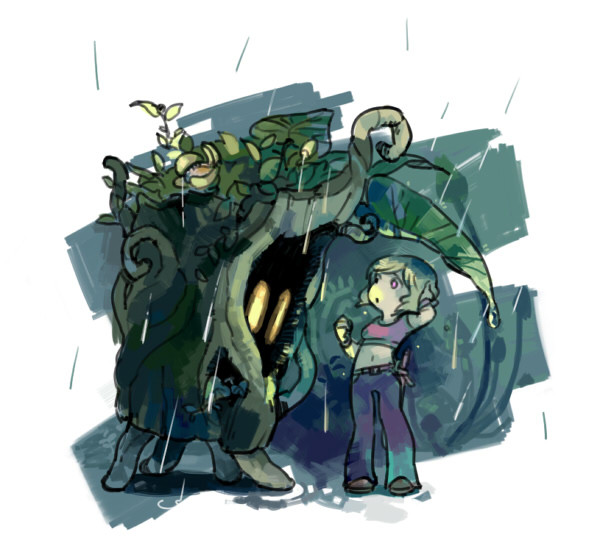 詰め2