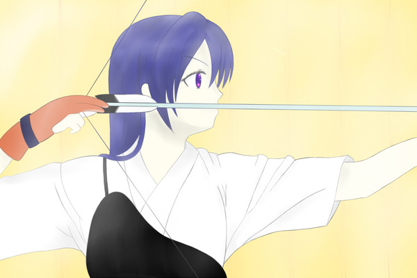 うみ