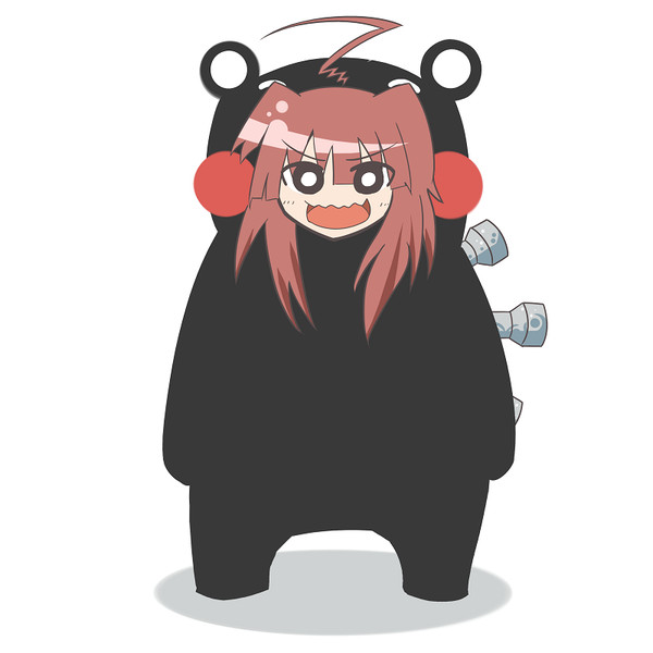 艦これ始めました