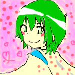 東海寺高速で描いた。。。。