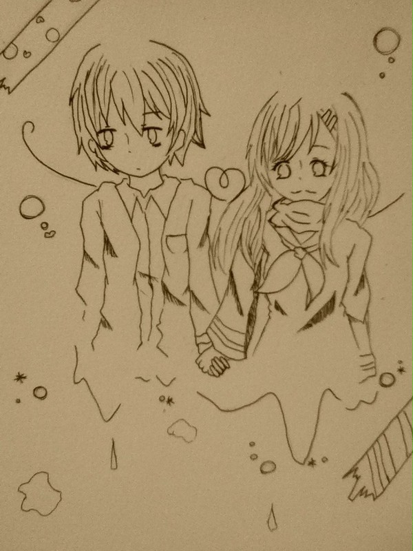 皆が○○な世界に…