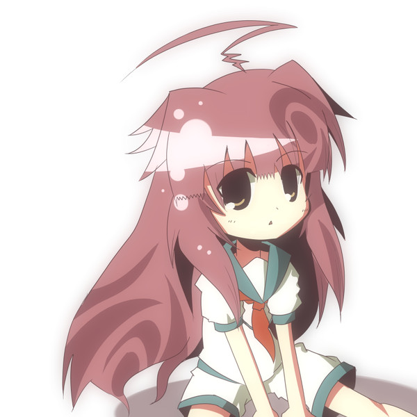 球磨はｶﾜｲｲﾃﾞｽﾖｰ