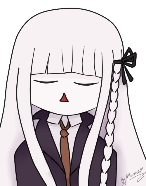 Kirigiri