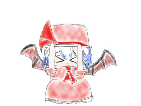カリスマガード