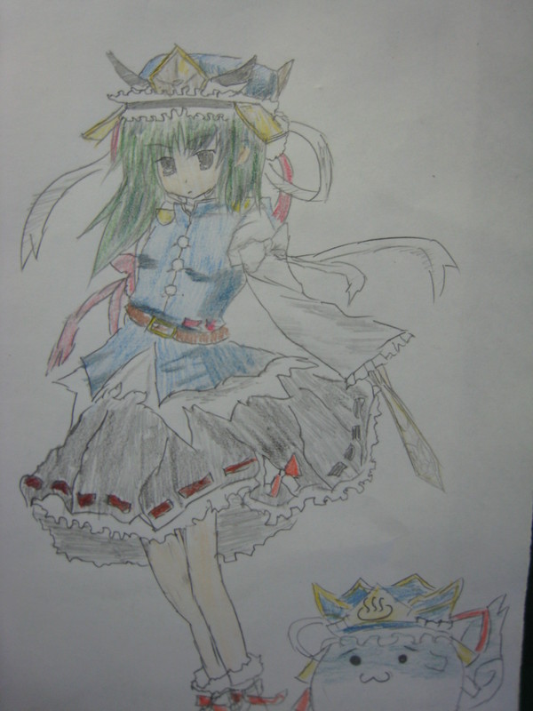 四季さん
