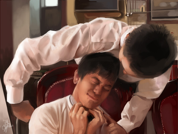 模写.mp4