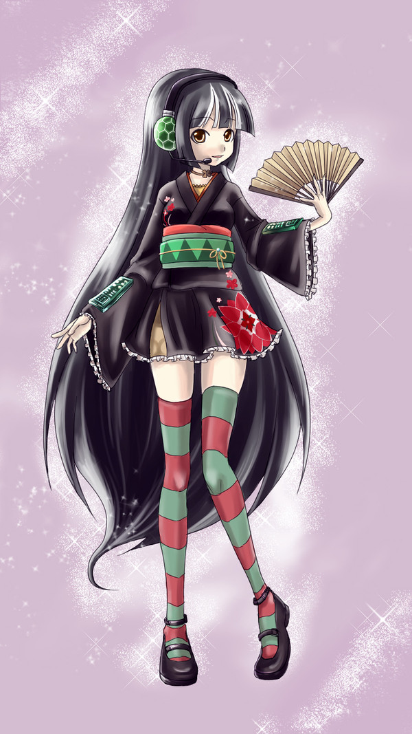 寿音つる