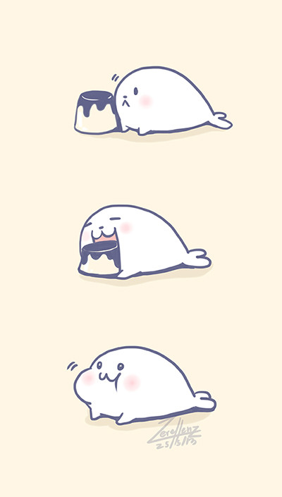 :3 (02)