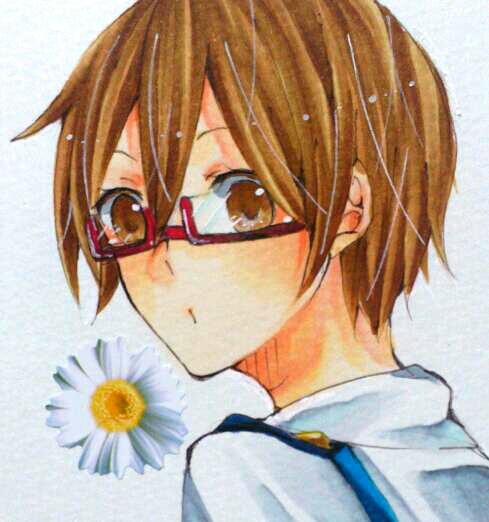 logまとめ