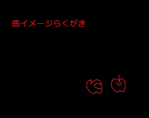 ｎ２