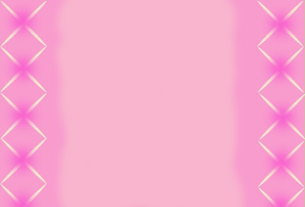 今まで描いた素材