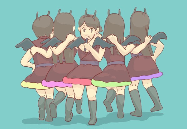 サラバ
