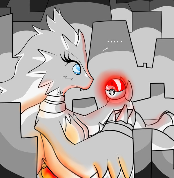 Lonely Reshi