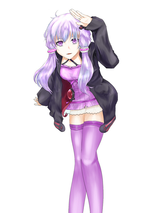 ﾋﾞｼｯ