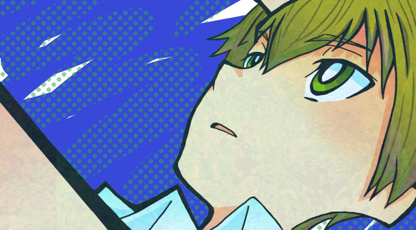 「ハル…」