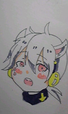 猫耳コノハ
