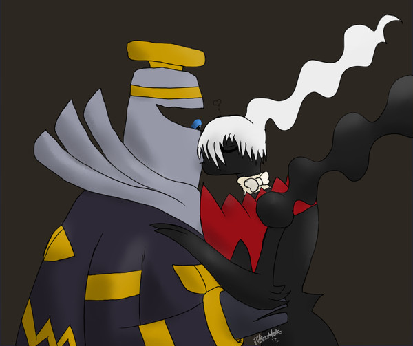Smooch