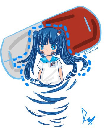 no title
