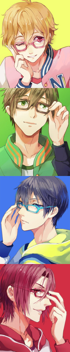 MEGANE!