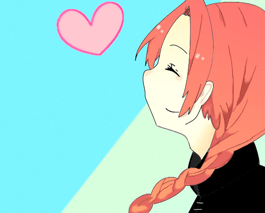 好き