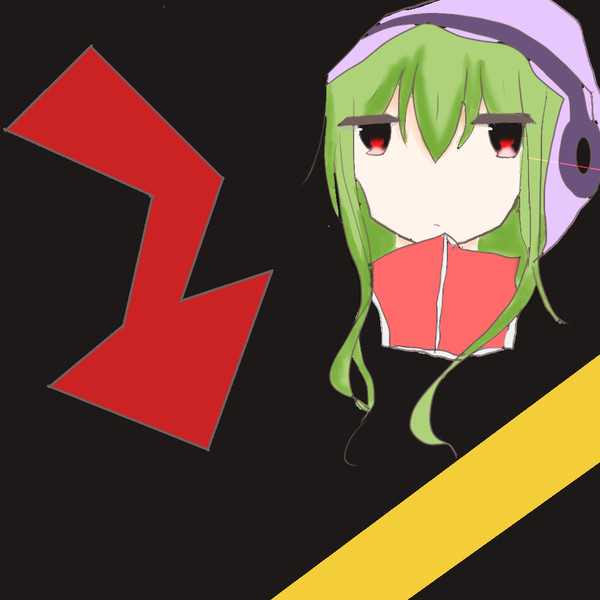 【六日目】メカクシコード