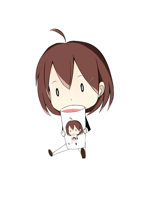 秀吉WW