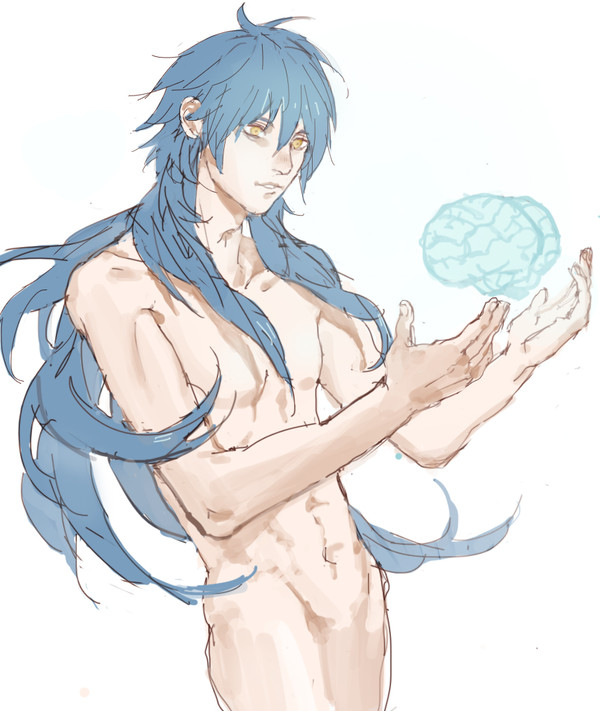 Aoba