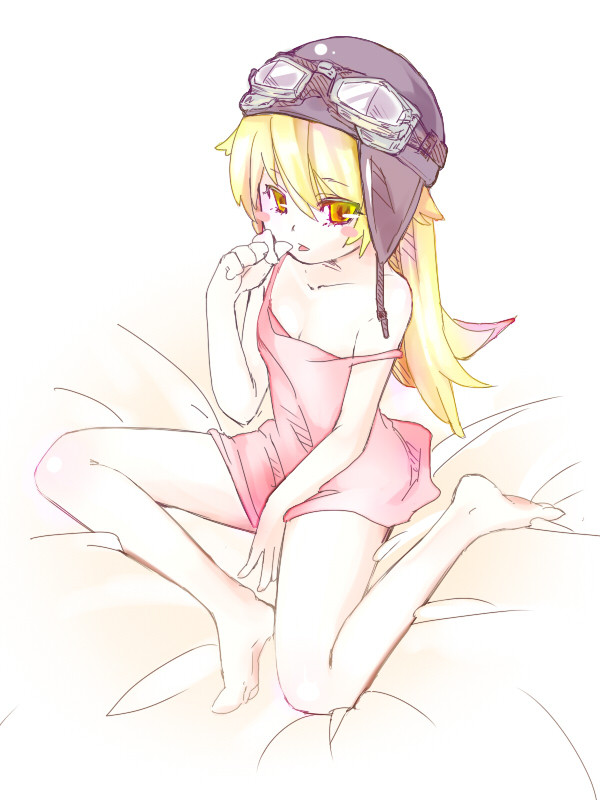 忍ちゃん