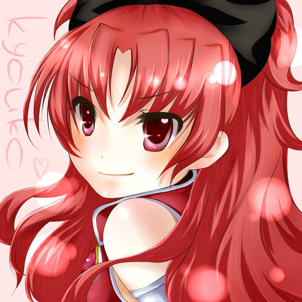 佐倉杏子