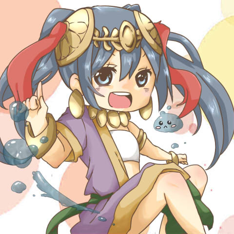 ラクシュミー