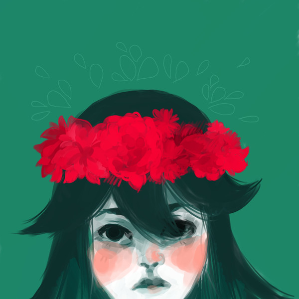 bloom