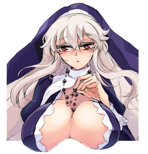 ◇◆練習◆◇