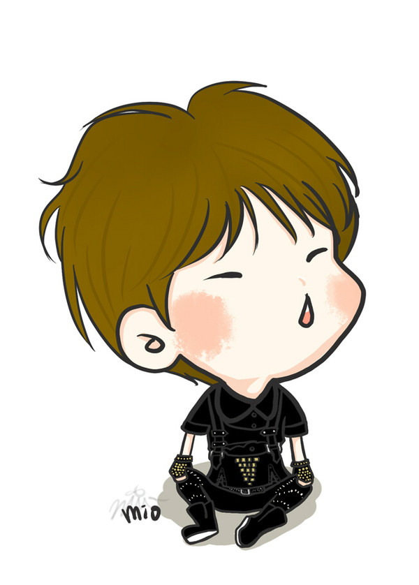SungKyu