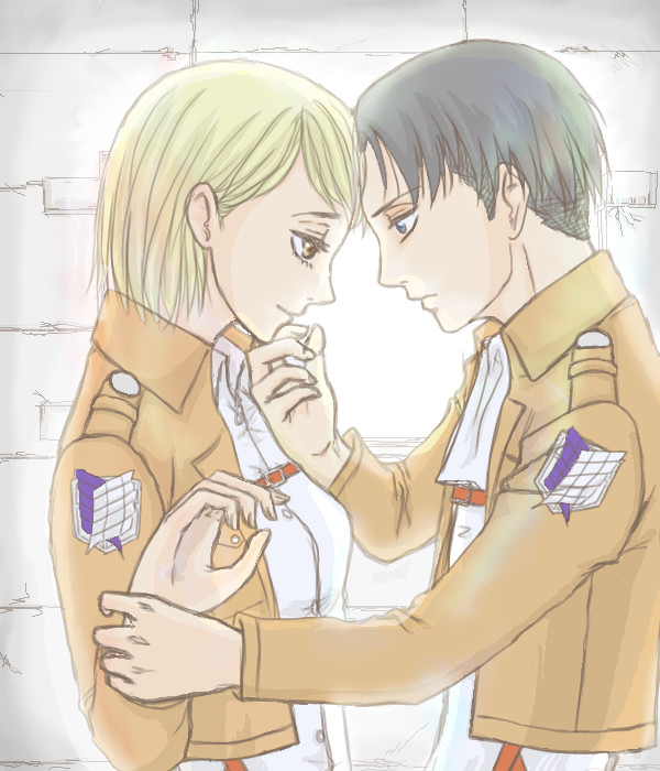 リヴァペト　２