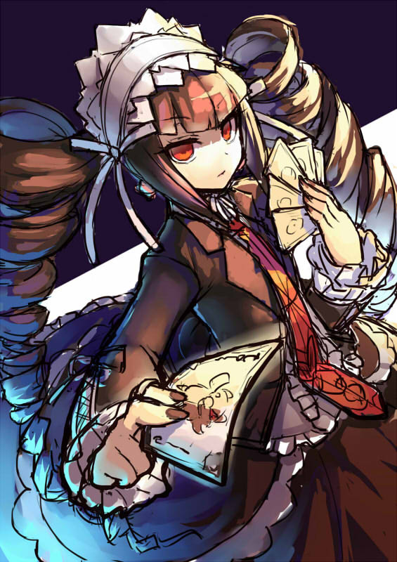 練習その二百四十七