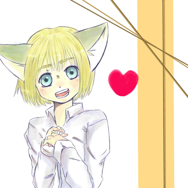 アルミｎ
